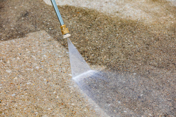 Best Patio and Deck Pressure Washing  in Dakota City, NE